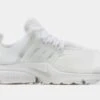 Nike Air Presto Mens Running Shoes (White/White) -Nike 04924bcb3c4773c0dcd1aad160ef1112 85e15bae e14c 4d76 9296 411eb176d7ef