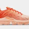 Nike Air VaporMax Plus Guava Ice Womens Running Shoes (Pink) -Nike 04bea744cf7a5e7c0e9b0efd8bda6e6f