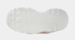 Nike Huarche Run Infant Toddler Running Shoes (White/Black/Pink) -Nike 0bac7c641c496f2eb89a9d5d07eb563d d645753e 1691 4bf7 a9f6 8d4d5a0ccea5