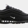 Nike Air Max 97 Mens Running Shoe (Black/White) -Nike 0eba714730c0752f9928bf71665b6093 9de7f197 7672 4fd5 bb66 58cad50bebd2