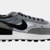 Nike Waffle One SE Mens Running Shoes (Cool Grey) -Nike 1246aae2d2692578efe7858b4e9f5a87 0c3156e2 0452 4ba2 a029 edf4e995d4f9