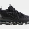 Nike Air Vapormax 2021 Mens Running Shoes (Black) -Nike 1818c6e422316ab527d6f4e789de088f 18cba3d1 fa67 4f73 a1da 34d1902b9256