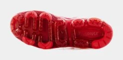 Nike Vapormax Plus Mens Running Shoe (Red) -Nike 18be1413d041243385b874e50fb168f6 3441d52e 6beb 4f81 b082 4fc5f06c896b