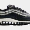 Nike Air Max 97 SE Womens Lifestyle Shoes (Black) -Nike 1b3326d196fcd1d0391aa005e65b92b0 e418a5af c427 4685 a4c8 f26404ed4674