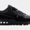 Nike Air Max LTD Limited 3 Mens Running Shoes (Black) -Nike 1ca573c1b9dee0a88e93ad2b45abf579 a9d10843 d178 434a 96c2 6b935c294d31