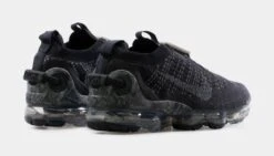 Nike Vapormax 2020 Flyknit Mens Running Shoe (Black/Black) -Nike 25178f9a99007a3e29f5b4fe863656b2 2894471b f6f9 4a61 8eea ed9dab40cc7c