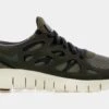 Nike Free Run 2 Mens Running Shoes (Olive Green) -Nike 2ad9ae644e90001948f2101cd808ff57 23e1757a b025 4868 95a8 bf43983ce29b