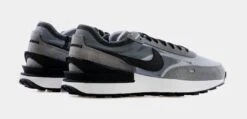 Nike Waffle One SE Mens Running Shoes (Cool Grey) -Nike 2de1353a0b75cc5e95ace44469f18818 61fd9865 ae52 461d ae6e c24862bf2e51