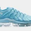 Nike Air VaporMax Plus University Blue Mens Running Shoes (Blue) -Nike 3140d1be6f5acd59f962ddb2ec6460f8 5aa0a463 ee5a 445f 97cd 090a5728f163