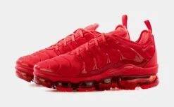 Nike Vapormax Plus Mens Running Shoe (Red) -Nike 39541d7e327af318780785d4b282cb97 f3ff1f33 5656 4483 950f c11a5834c871