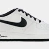 Nike Air Force 1 '06 Grade School Lifestyle Shoes (White/Black) -Nike 3bb441e719c7f9a0ecbb2347ffb4b6cc 1ca37401 fb32 4261 9db4 d6d644b7ab4b