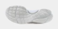 Nike Presto Grade School Running Shoe (White) -Nike 3e62102031ce89fd1f1038a6221605d5 a2628811 1add 40e3 ad42 b867d7412df3