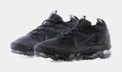 Nike Air Vapormax 2021 Mens Running Shoes (Black) -Nike 469ad76e7d4ea3e1f5a6500115469244 5493446c 29bf 45d8 b367 9f6cf025eca8