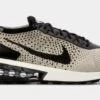 Nike Flyknit Racer Womens Running Shoes (Black/Grey) -Nike 47436d2d1b90a9673d1bf9ff849016f6