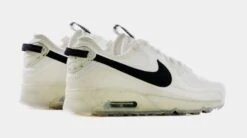 Nike Air Max Terrascape 90 Mens Lifestyle Shoes (Off White) -Nike 48731f671f75e146469115af6acb4428