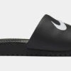 Nike Kawa Preschool Slide (Black) -Nike 4abd9ff01a105f3d44cfe321a2f104b2 76d28e6b 8d96 4d9e 9b3e 1aff2f70d9c7