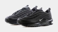 Nike Air Max 97 Mens Running Shoe (Black/White) -Nike 516f36f852a4ecdf017147d1eb82b1bd 49f8a5f5 3c97 4ec4 b61a fba51329b6a5