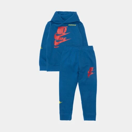 Nike Multi Futura Preschool Set (Blue) -Nike 5652ecbce2a7818569c3f13a7ebdf12c 99dceea6 26a2 42d5 aa50 2e29ce55ce39