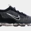 Nike Air Vapormax 2021 Flyknit Mens Running Shoes (Black/Grey) -Nike 5f5b269f4f808ff67712dea43269a63e 99e46ec5 01bc 4c90 a465 59c5bf2b2451