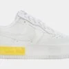 Nike Air Force 1 Fontanka Womens Lifestyle Shoes (White) -Nike 62919494035994072a4045f6e0665298 ab1e7962 1dd4 4bb1 9b6e 9239ce2f4564