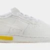 Nike Force 1 Fontanka Infant Toddler Lifestyle Shoes (White) -Nike 640e754456379a46d46bb8989ac705a5 6684f79f 71b1 404d 8521 2c70dd28a110