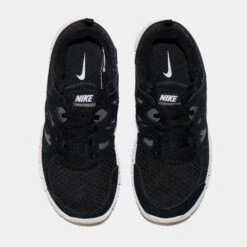 Nike Free Run 2 Grade School Running Shoes (Black) -Nike 65139fbe75d7e9a091de2f63e07c0604 2524c1a2 6add 4b79 996e a4d2b9d14d42