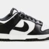 Nike Dunk Low Womens Lifestyle Shoes (Black/White) -Nike 699f5885102a3417cb7ae776ffca3ce6 d9f8136d 8a6f 4e22 93ca 32cfae6b692a