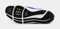 Nike Zoom Pegasus 39 Mens Running Shoes (Blue/White) -Nike 6d1b2099be4a3f8064e73597070f914e