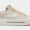 Nike Court Legacy Lift Womens Lifestyle Shoes (Beige) -Nike 709ef2a20de66476c1c2274c8892122a