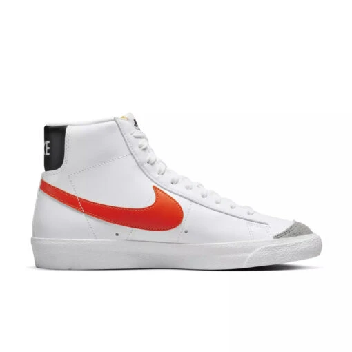 Nike Blazer Mid '77 Vintage -Nike 7144G 1000 main