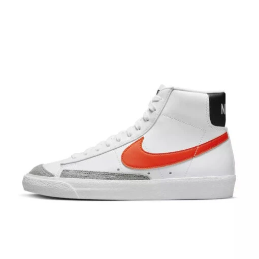 Nike Blazer Mid '77 Vintage -Nike 7144G 1000 main1