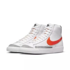 Nike Blazer Mid '77 Vintage -Nike 7144G 1000 main2