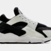 Nike Air Huarache Mens Lifestyle Shoes (Black/White) -Nike 738b8f8ca2181adc6eaf1c37e88cd50b 9708cdaa 9b6d 418c b221 8f1d852cc42f