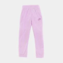 Nike NSW Tricot Tracksuit Set Infant Toddler Set (Pink) -Nike 7739e6c702e007800292878883407f70 5de3b93e b6a7 4a6b a6da 413448da428b