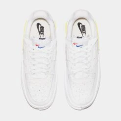 Nike Air Force 1 Fontanka Womens Lifestyle Shoes (White) -Nike 77a54f773061dacb033aa66cb17b1cf3 d1136ce8 a81f 4d17 85f6 4eb9b32de41e