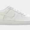 Nike Air Force 1 Low Preschool Lifestyle Shoe (White) -Nike 7ccb94869e533be21ba4b0609d22d2da