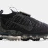 Nike Vapormax 2020 Flyknit Mens Running Shoe (Black/Black) -Nike 7d0a6bb49d7abfc5c24af8eb0858f03a 8b379970 7662 4171 acf8 b163dd6e0943