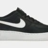 Nike Air Force 1 Low Grade School Lifestyle Shoes (Black) -Nike 7f2286d3391f547559c1005368d6d332 b560f9c9 40ff 41de 84b5 77e56ff4d6ae