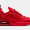 Nike Air Max 270 Preschool Running Shoe (Red) -Nike 827b333cb86faf681621c1f61b6da847 69843cf7 c8d5 443d a4f0 16c8efb91944