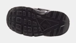 Nike Huarache Run Low Infant Toddler Lifestyle Shoes (Black) -Nike 866fac76b4f7d1b1b79ba0b8b5a870ac 6b970471 b6c0 4c62 a224 e278cca4b6cb