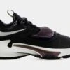 Nike Zoom Freak 3 Mens Basketball Shoe (Black/Purple) -Nike 867a0d7493368234dd33c37a2e08e2e4 c1d65d38 3b63 4aff b242 dabb4eddb2bf