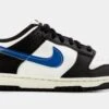 Nike Dunk Low Next Nature TPU Swoosh Grade School Lifestyle Shoes (Black/White) Limit One Per Customer -Nike 892e77209e5c697b67342cb85a6bd065 e04fdada 04d5 41a6 a729 77d52471dc29