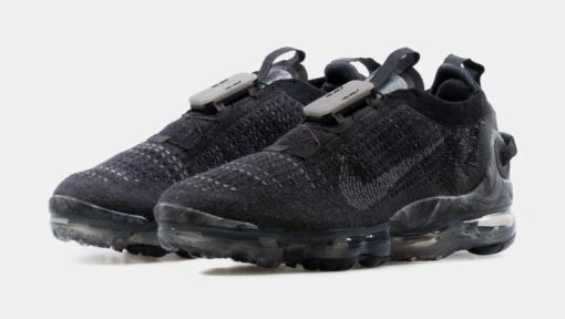 Nike Vapormax 2020 Flyknit Mens Running Shoe (Black/Black) -Nike 8b74c85a11e721caabc1f2aa4b178057 82c2c89b ac84 4379 ad2e d49a3796390d