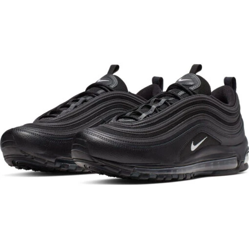 Nike Air Max 97 Men's Shoes -Nike 921826 015 PHCFH001