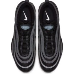 Nike Air Max 97 Men's Shoes -Nike 921826 015 PHCTH001