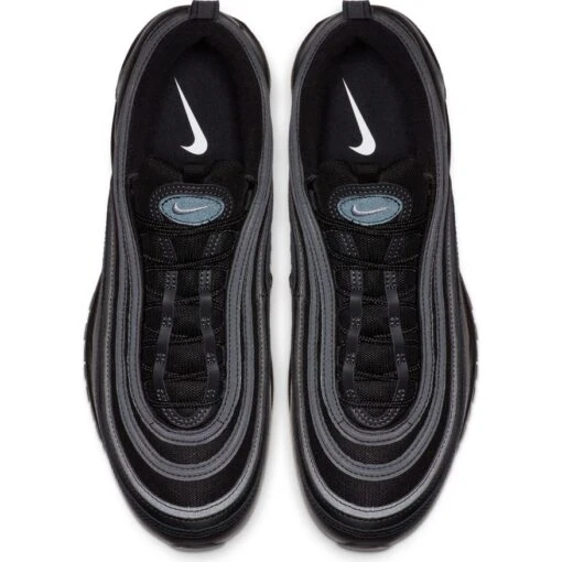 Nike Air Max 97 Men's Shoes -Nike 921826 015 PHCTH001