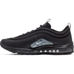 Nike Air Max 97 Men's Shoes -Nike 921826 015 PHSLH001