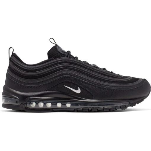 Nike Air Max 97 Men's Shoes -Nike 921826 015 PHSRH000