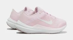 Nike Winflo 10 Womens Running Shoes (Pink) -Nike 937a3fc4c48456860578cc93842fe786