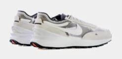 Nike Waffle One Mens Running Shoe (White/Gray) -Nike 9bdbd22ad984fda82f0d9b31354b8fe0 93e7ca48 36cc 4df0 bdc3 3c3992e10ee6